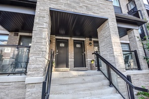 Turnkey Modern Bungalow Condo Urban North Living at Its Best !