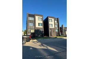 Live in style and save on monthly bills in this beautifully designed studio apartment, located in a modern building that's 40 more energy efficient than standard construction.