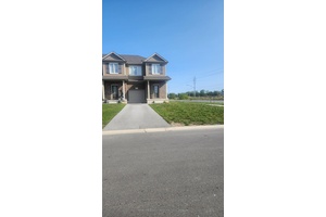 Welcome to this beautifully maintained 3 bedroom, 2.