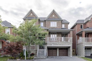 Stunning Executive Home in Prestigious Wismer Community !
