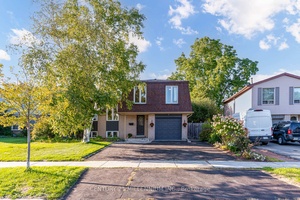 Your Private Nature Retreat in Orangeville !