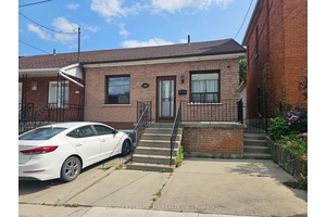 This home offers incredible flexibility with two complete living spaces.