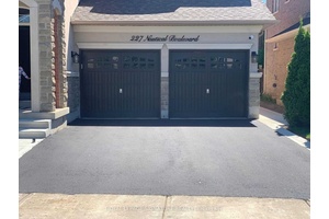 Professionally constructed Spacious 2 bedroom Legal Basement apartment with private separate entrance in the highly desirable Lakeshore Woods community.