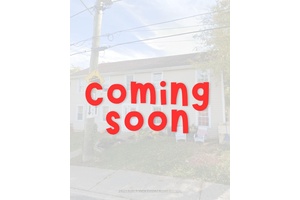 Prime Investment Opportunity Near St.