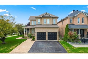 Stunning 4 bedroom, 3. 5 bath home with 9 ft ceilings and a double car garage, ideally located near parks, trails, hospital, major highways, and top rated schools.