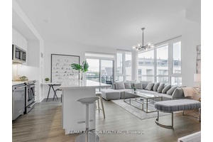 3 Bed, 2 Bath Corner Condo with Marina Views at Friday Harbour Experience resort style living in this spacious 1, 225 sq.
