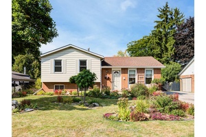Welcome to 326 Short Avenue where comfort, charm, and convenience come together.