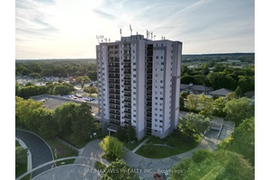 Experience lakeside living at its finest !