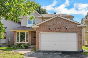 Welcome to this charming 3 bedroom, 2.