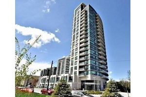 Nice amp ; Bright South Facing One Bedroom Unit Wood Floor Throughout With Modern Design amp ; Well Maintained Building Easy Access to Amenities Grocers, Restaurants, Retail, Parks, Public Transit ...