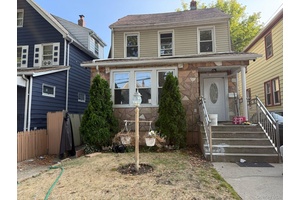 Newly renovated single family featuring Living Dining, Eat in Kitchen, Half Bath on 1st floor, 3 Bedrooms, 1 Full Bath on 2nd Floor, 1 big bedroom in Attic, Full finished ...