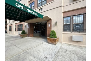 Charming One Bedroom Condo with Attic in Prime Elmhurst Location !