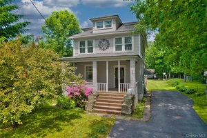 Discover this cozy three bedroom, one and a half bath home where lasting memories are made.
