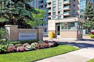 High Demand Area amp ; Top School Zone, Earl Haig SS.