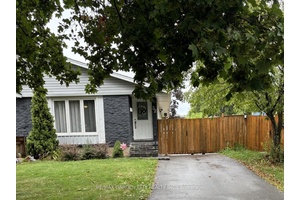 Bright and well maintained lower level unit with private entrance in a desirable Grimsby Beach family friendly neighbourhood.