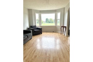 For more info on this property, please click the Brochure button.