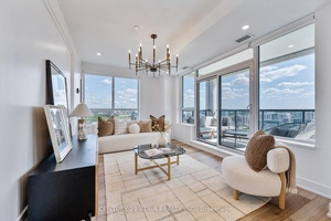 Welcome to Vendome, one of Unionvilles most prestigious luxury condominiums !