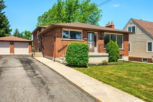 Welcome to this exceptionally meticulous maintained 3 2 bedroom, 2 bathroom home, situated on a rare 60x112 ft lot in a family friendly Hamilton Mountain neighbourhood.