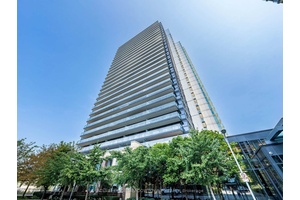 Welcome to this bright and spacious 882 sq ft corner suite with an additional 126 sq ft balcony.