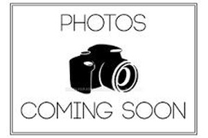 Amazing renovated 4 level side split home in one of Burlington most desired Elizabeth Garden area.