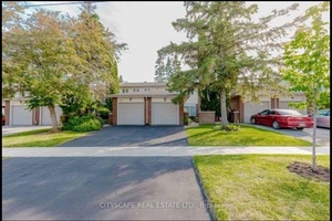 Located In Sought After South Burlington Steps Away From The Lake.