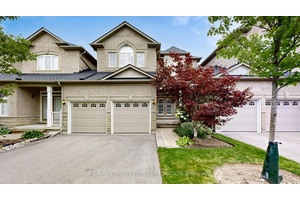 Welcome to Stonebridge, one of Auroras most exclusive gated communities.