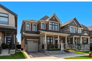 Discerning Buyer looking for that home that feels like it was made just for you, you have found it.