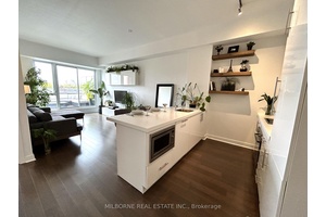 Short Term Lease Fully Furnished, Everything Included The Portland Lofts Private Residences 3rd Floor Penthouse w 10 Foot Ceilings, Spacious 2 Bed 2 Full Bath w 200sf Private Terrace amp ...