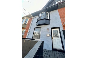 Located On A Quiet Cul De Sac In Riverdale, This Beautiful amp ; Sunny 2.
