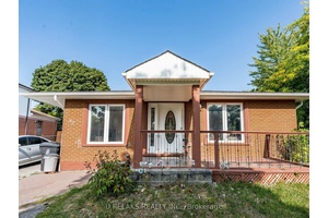 Welcome to 82 Crow Trail Where Comfort Meets Convenience !