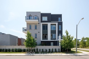 Stunning Corner Lot With Over 3600 Sqft !