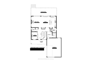 This remarkable 72 ft x 125 ft property offers a unique chance to create a fully customized home in the welcoming community of Milverton.