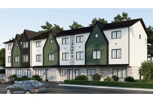 Welcome to this spacious 3 bedroom, 2 full bath condo with a connected full basement, located at the desirable 1 Manor Drive.