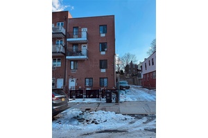 Corona 8 Family For Sale, Built 2018, Zoning R6, No rent stabilized, no rent stabilized Lot 25x100, Building size 25x51, total 5294sqft 7x 2bedroom 1 bathroom 1x 1bedroom 1bathroom 8 ...