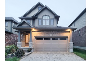 Fantastic location, looking for AAA tenants !