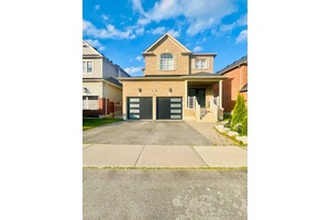 Welcome to this stunning family home in the heart of Bradford !