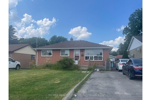 Welcome to 1798 Trafalgar Street !