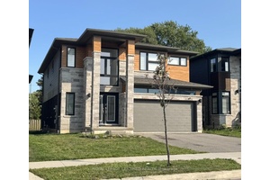 Welcome to 40 Lexington Avenue, a beautifully designed 4 bedroom, 3.