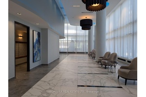 Welcome to Era Condominiums by Pemberton, where modern design meets convenience in the heart of Richmond Hill.
