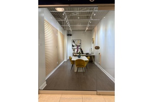 Prime Retail Office Opportunity at World on Yonge !
