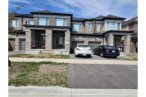 Shared Accommodation for Ladies Only 2 Bedroom Unit Peaceful amp ; Convenient Location Looking for a female tenant to share a beautiful and spacious 2 bedroom, 1.
