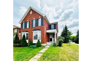 Nestled in the sought after Cornell community, this beautifully maintained semi detached home is flooded with natural light and offers over 1, 700 square feet of thoughtfully designed living space ...