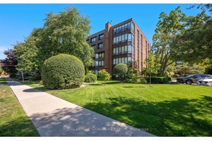 Welcome To This Spacious Two Bedroom And Two Bathroom Condo On The Ground Floor In The Sought After Village Mews.