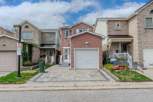 Welcome to this beautifully renovated home, ready for you to move in and enjoy from day one.