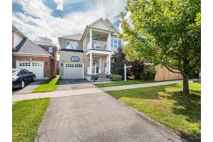 A True Gem for growing families seeking Space, Style, and an Unbeatable Location !