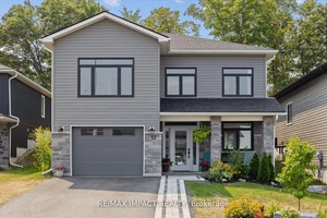 Open House Saturday September 13, 1 3 pm.