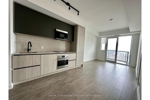 123649 unobstructed city views.