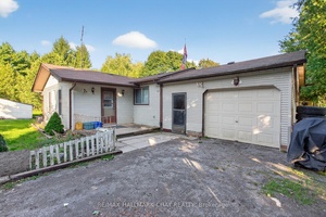 Welcome to 916C Silver Leaf Drive.