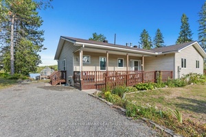 Escape to lakeside living at 35B Card Road, Lake St.