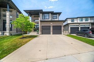 Welcome to 12 Locky Lane, a stunning blend of style and functionality.
